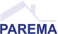 PAREMA Logo_82x48